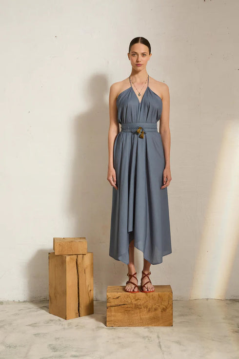 Vestido IVINA